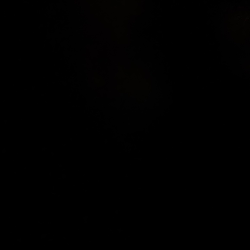 Meet your Posher, Hailey